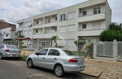 Amplo apartamento 3 dormitórios, próximo ao shopping bourbon, porto alegre