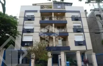 Apartamento 2 dormitórios no bairro higienópolis em porto alegre.