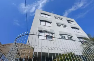 Apartamento 2 dormitórios com 1 vaga na vila ipiranga
