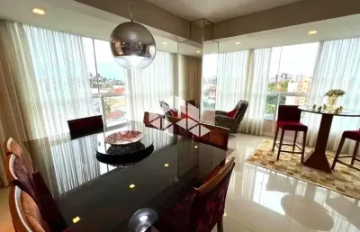 Apartamento com 3 quartos à venda na Rua São Pedro, 153, Marechal Rondon, Canoas