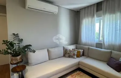 Aparatmento 02 quartos com 02 vagas -viva vida horizonte -bairro navegantes -