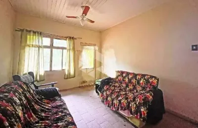 Casa com 5 quartos à venda na Avenida José Corrêa da Silva, 58, Cavalhada, Porto Alegre