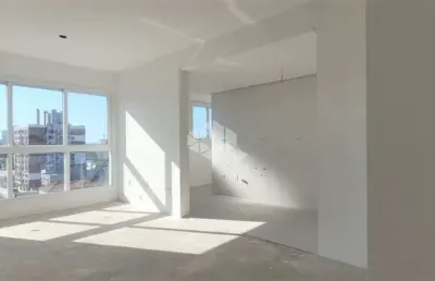 Apartamento de 2  dormitórios com 1 vaga na rua fernando cortez, bairro cristo redentor