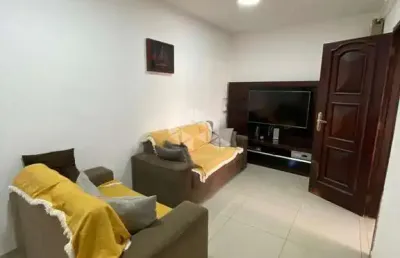 Casa no bairro jardim atlântico com 7quartos e 1 suíte, no jardim atlântico com área total de 220m²