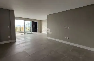 Apartamento com 3 quartos à venda na Rua Osni João Vieira, 639, Campinas, São José