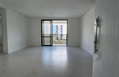 Apartamento com 2 quartos à venda na Avenida Presidente Nereu Ramos, 991, Campinas, São José