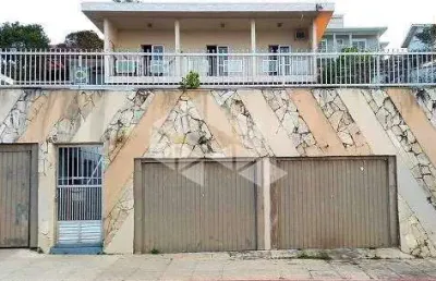 Casa à venda, 3 dormitórios,  1 suíte, vista mar, jardim atlântico, florianópolis, sc.