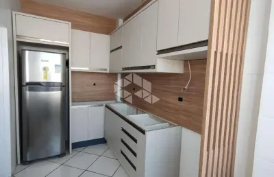 Apartamento com 3 quartos à venda na Avenida Mauro Ramos, 1250, Centro, Florianópolis