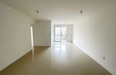 Apartamento com 3 quartos à venda na Avenida Brigadeiro da Silva Paes, 261, Campinas, São José