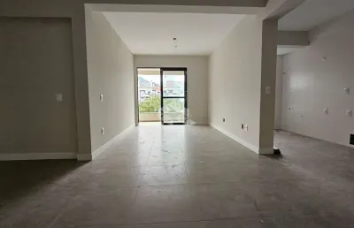 Apartamento 3 dormitórios em saco grande, florianópolis-sc