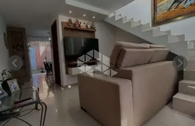 Lindo sobrado a venda no bairro são joão do rio vermelho