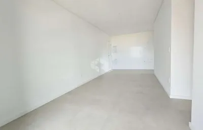 Apartamento 2 dormitórios em capoeiras, florianópolis-sc