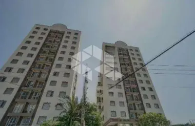 Apartamento com 3 quartos à venda na Estrada Velha da Penha, 265, Tatuapé, São Paulo