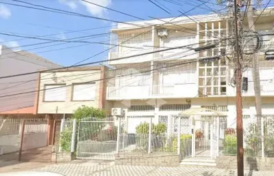 Ponto comercial à venda na Rua Francisco Ferrer, 361, Rio Branco, Porto Alegre