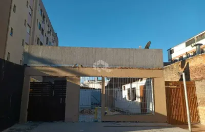 Excelente terreno com 682,44 m² para comércio ou residência no bairro santana