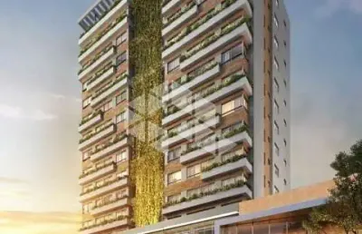 Belíssimo apartamento no rio branco com 3 quartos (3 suítes) e infra completa.