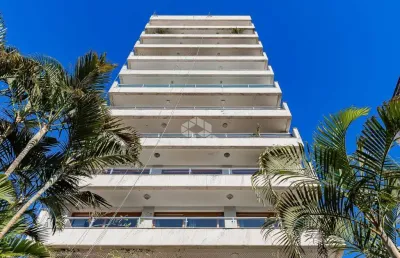 3 dormitórios na marquês do herval/moinhos de vento