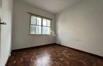 Apartamento 2 quartos próximo ao hospital conceição