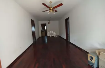 Apartamento 3 quartos, 126m2, com elevador no jardim lindoia ..