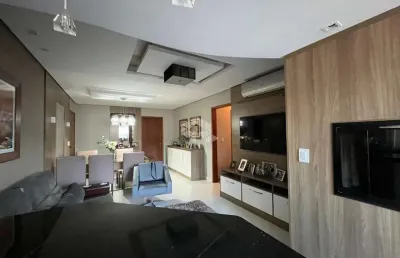 Apartamento 3 dormitórios 1 vaga- bairro jardim  lindóia zona norte