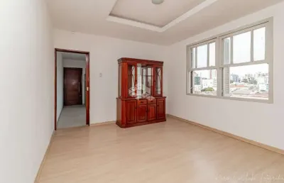 Apartamento com 2 quartos à venda na Avenida Assis Brasil, 2052, Cristo Redentor, Porto Alegre