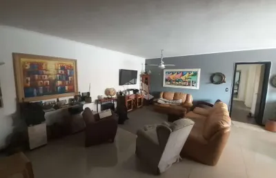 Apartamento com 3 quartos à venda na Rua Marquês do Pombal, 1938, Moinhos de Vento, Porto Alegre