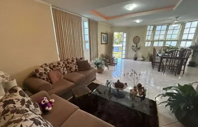 Casa em condomínio fechado com 2 quartos à venda na Avenida Ecoville, 356, Sarandi, Porto Alegre