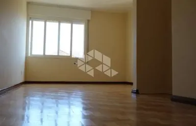 Apartamento 3 dormitórios  no bairro crsito redentor