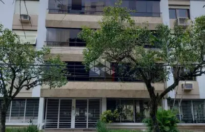 Excelente apartamento 3 dormitorios com suite e dependência de empregada a venda.