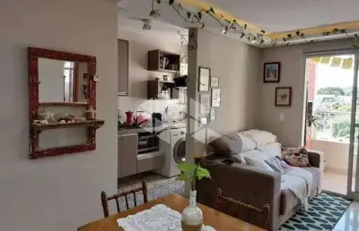 Apartamento 2 quartos a venda no bairro alto petrópolis em porto alegre.
