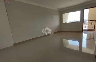 Casa em condomínio fechado com 2 quartos à venda na Cangas, 8, Vila Medeiros, São Paulo