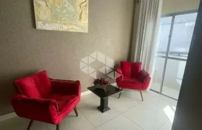 Apartamento com 2 quartos à venda na Rua Arthur Rodrigues Alcântara, 161, Jardim Vila Galvão, Guarulhos