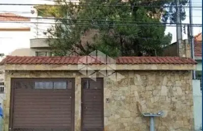 Sala comercial com 16 salas à venda na Canápolis, 500, Vila Medeiros, São Paulo