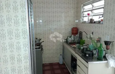 Casa com 2 quartos à venda na Nemésio Ramos Figueira, 472, Vila Pedra Branca, São Paulo