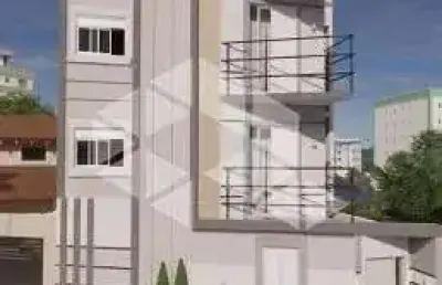 Apartamento à venda no tucuruvi, 1 dormitório com  excelente localização
