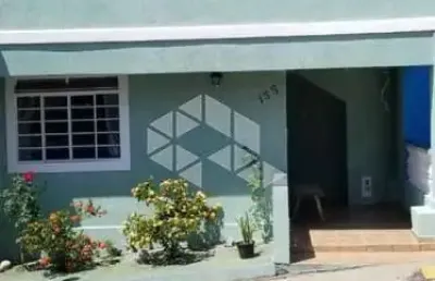 Casa em condomínio fechado com 3 quartos à venda na Avenida Coronel Sezefredo Fagundes, 4240, Tucuruvi, São Paulo