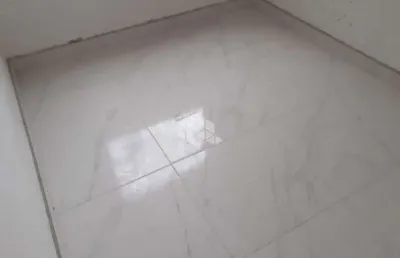 Apartamento com 1 quarto à venda na Rua Maria do Carmo Sene, 100, Vila Paulicéia, São Paulo