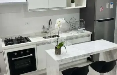 Apartamento a venda no tucurivi  300 metros do metro
