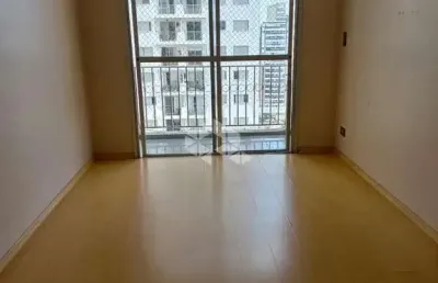 Apartamento a venda  com 3 quartos, 1 vaga, 2 banheiros, reformado em santana