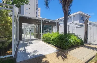 Apartamento para venda no  parque mandaqui, com 3 quartos (1 suíte) e amplo terraço gourmet