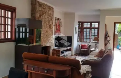 Casa com 3 quartos à venda na Rua Maestro Pedro Jatobá, 664, Vila Albertina, São Paulo