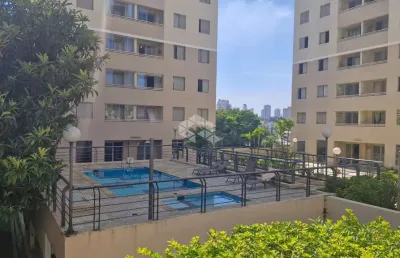 Apartamento reformado à venda no imirim com 2 quartos , vaga e varanda
