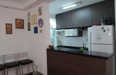 Apartamento com 3 quartos à venda na Rua do Hipódromo, 680, Brás, São Paulo