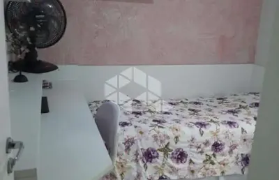 Casa com 3 quartos à venda na Rua Comprida, 724, Vila Mazzei, São Paulo