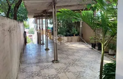 Casa com 4 quartos à venda na Dos Guatambus, 398, Vila Nova Mazzei, São Paulo