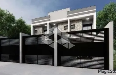 Casa com 3 quartos à venda na Mangaíba, 154, Vila Isolina Mazzei, São Paulo