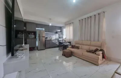 Casa com 2 quartos à venda na Rua dos Coqueiros, 42, Vila Nova Mazzei, São Paulo