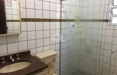 Sobrado a venda na vila nova mazzei com 3 dormitórios e uma vaga