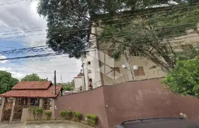 Apartamento com 2 quartos à venda na Antônio Quintiliano, 99, Jardim Martins Silva, São Paulo