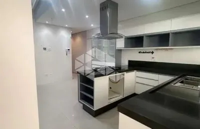 Casa com 3 quartos à venda na Rua Casa Forte, 764, Água Fria, São Paulo